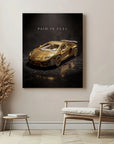 Paid In Full