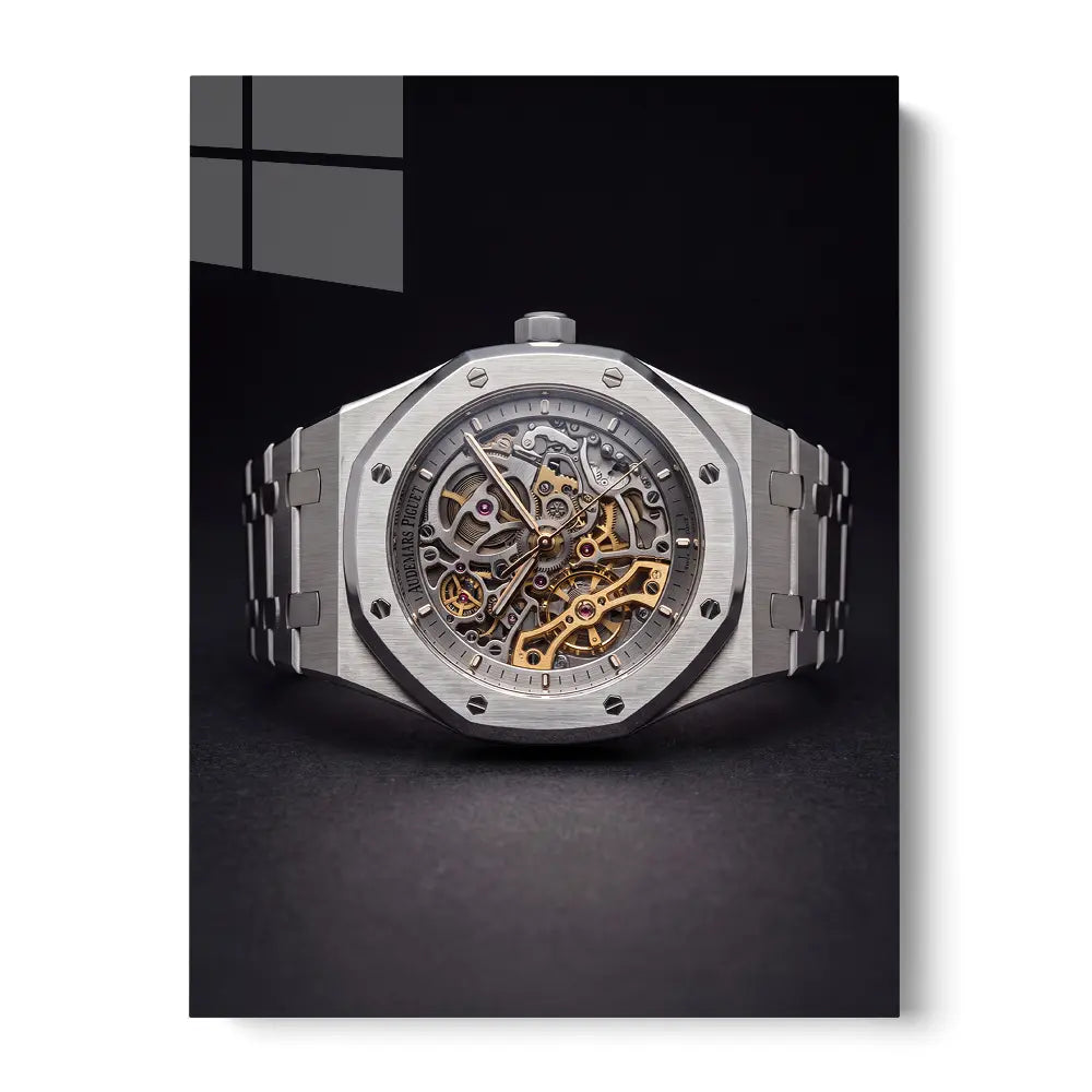 AP Watch