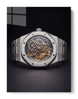 AP Watch