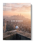 Aim Higher