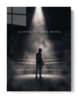 Alone In The Ring