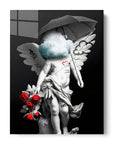 Angel Umbrella