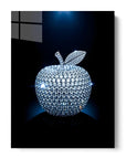 Apple Diamond