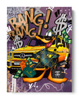 Bang Daffy