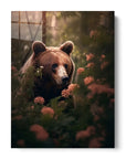Bear Forest