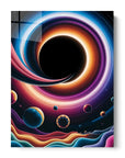 Black Hole