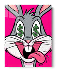 Cash Vision