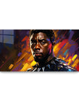 Chadwick