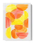Citrus Pop