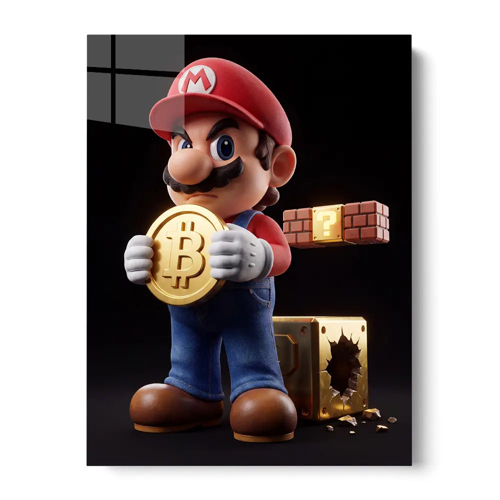Coin Collector