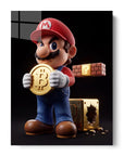 Coin Collector