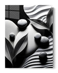 Colorless Organic