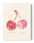 Disco Cherry
