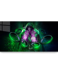 Doctor Doom