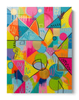 Dopamine Decor