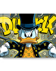 Duck Mayhem