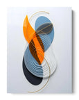 Earthy Abstract