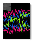 Electric Squiggle