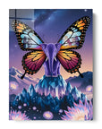 Elephant Fly