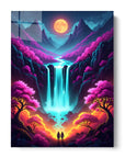 Fantasy  Dream