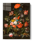 Flowers Creative Art