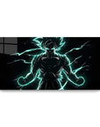 Goku Power