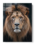 Grand Lion