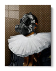 Mask Fashion