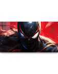 Miles Morales