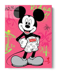 Mouse Color