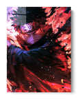 Naruto Dark
