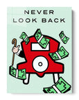 Never Look Back
