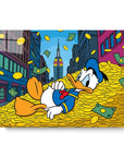 New York Duck