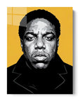 Notorious BIG