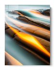 Ocean Drift