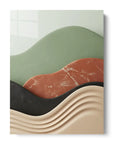 Pebble Nature