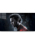Peter Parker
