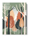 Small Forest