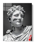 State of Vandalism