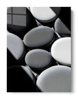 Stones Harmony