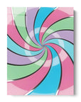 Swirl Colors