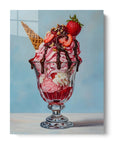 Tasty Ice Cream