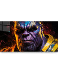 Thanos