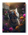 Tiger Cub Butterflies