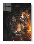 Tiger Sparkles
