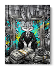 Urban Wealth Boss
