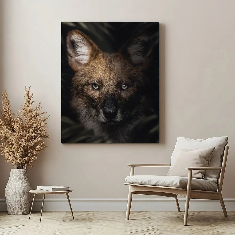 Customized Artwork
