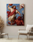 Heaven's Hooper