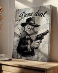 Done Deal
