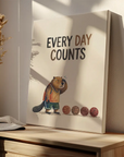 Every Day Counts